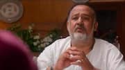 No distributor is interested in Alok Nath starrer 'Main Bhi'