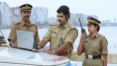 Army warns of possible terror attack, Kerala on high alert Army warns of possible terror attack, Kerala on high alert
