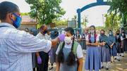 Schools reopening tomorrow: List of states where classes are resuming