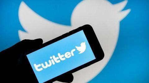 52 tweets removed for 'spreading fake news' on COVID-19 52 tweets removed for 'spreading fake news' on COVID-19
