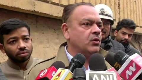 Most people trapped were laborers sleeping inside building Most people trapped were laborers sleeping inside building