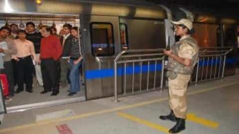 Till June 30 this year, CISF recovered Rs. 59.87L cash Till June 30 this year, CISF recovered Rs. 59.87L cash