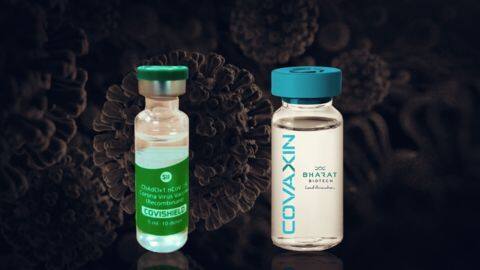 After updating vaccine policy, Centre may renegotiate Covishield, COVAXIN prices After updating vaccine policy, Centre may renegotiate Covishield, COVAXIN prices