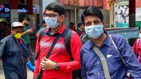 When will the coronavirus outbreak peak in India? When will the coronavirus outbreak peak in India?