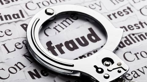 US: Indian student gets 5-year jail over $1mn tech scam US: Indian student gets 5-year jail over $1mn tech scam