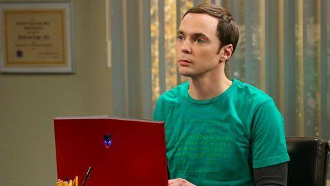 What's an Emmy nomination announcement without snubs? What's an Emmy nomination announcement without snubs?