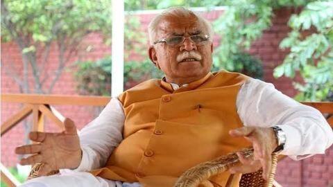 1999: He helped NDA win all 10 Haryana LS seats 1999: He helped NDA win all 10 Haryana LS seats