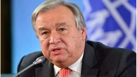Money-saving measures at UN effective October 14 Money-saving measures at UN effective October 14