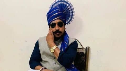Azad granted bail after furnishing Rs. 25,000 bond Azad granted bail after furnishing Rs. 25,000 bond