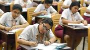 CBSE designates 3,000 schools as evaluation centers for Class-X/XII exams