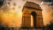 COVID-19: Delhi allows bars, public parks to reopen from tomorrow