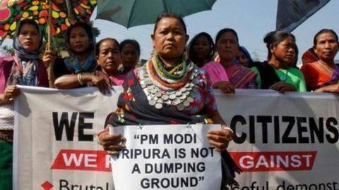 But, why is the Citizenship (Amendment) Bill so controversial? But, why is the Citizenship (Amendment) Bill so controversial?