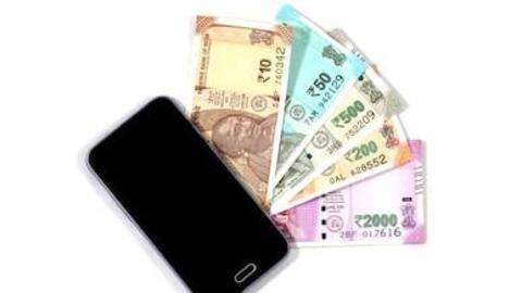 NEFT transactions to be settled in half-hourly batches NEFT transactions to be settled in half-hourly batches