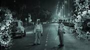 Coronavirus: Karnataka announces 14-day lockdown; free vaccines
