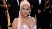 Rapper Nicki Minaj announces retirement; fans wonder if she's joking