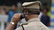 Bengaluru police fined Rs. 1L for wrongly arresting Facebook-page admin