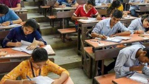 Karnataka: All colleges to start offline classes from October 1 Karnataka: All colleges to start offline classes from October 1