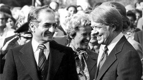 How the US-Iran conflict began: A brief history How the US-Iran conflict began: A brief history
