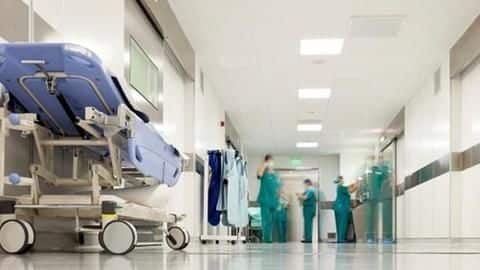 Victim underwent multiple surgeries; currently under observation Victim underwent multiple surgeries; currently under observation
