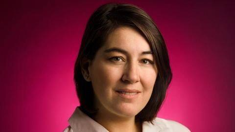 Former Pinterest COO claims she was fired after reporting sexism Former Pinterest COO claims she was fired after reporting sexism