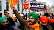 Bharat Bandh tomorrow; states, Opposition parties back farmers' call