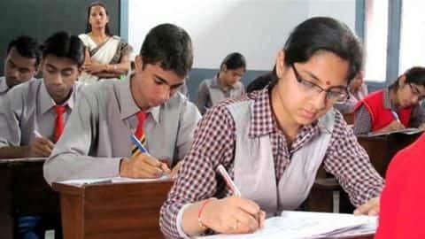 For additional subjects, all students to pay Rs. 300 now For additional subjects, all students to pay Rs. 300 now
