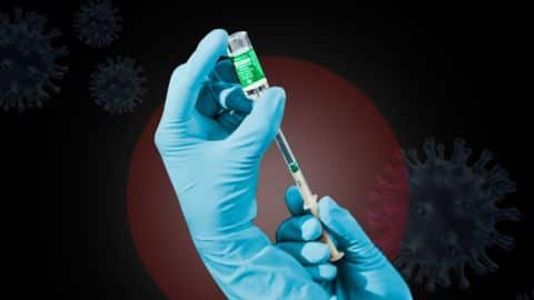 COVID-19 vaccine booster: Are they really required? Expert answers COVID-19 vaccine booster: Are they really required? Expert answers