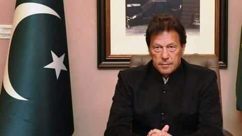 Pakistan unlikely to avoid FATF's grey-list next year: Indian officials Pakistan unlikely to avoid FATF's grey-list next year: Indian officials
