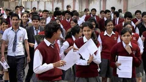General category to pay Rs. 1,500; Rs. 1,200 for SC/ST General category to pay Rs. 1,500; Rs. 1,200 for SC/ST