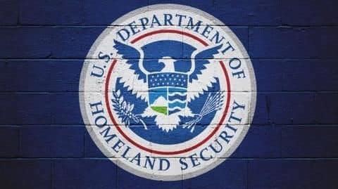 Immigrant relatives of US citizens could also be affected Immigrant relatives of US citizens could also be affected