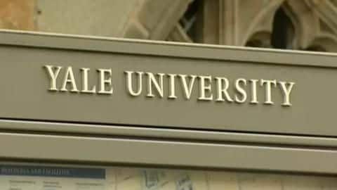 What is '#CancelYale'? Here's all you need to know What is '#CancelYale'? Here's all you need to know