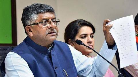 'Unless economy's sound, how can 3 movies collect Rs. 120cr?' 'Unless economy's sound, how can 3 movies collect Rs. 120cr?'