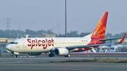 4-month-old dies on SpiceJet flight; cause of death unknown