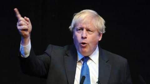 PM called for 'appropriate sentences for terrorists' PM called for 'appropriate sentences for terrorists'