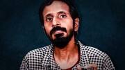 TN: Political commentator Kishore Swamy arrested for defaming Stalin, others