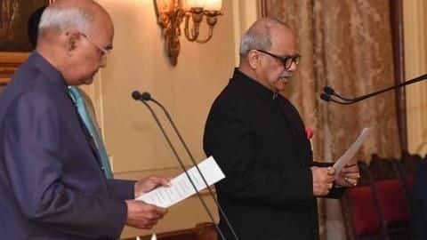 What is the Lokpal? What is the Lokpal?