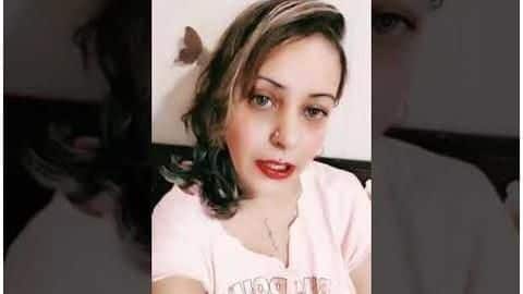 Bollywood actor, model busted for running prostitution racket in Mumbai Bollywood actor, model busted for running prostitution racket in Mumbai