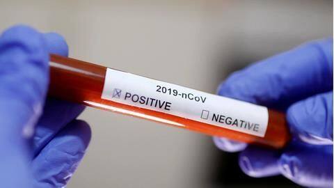 Health Ministry confirms second case of coronavirus in Kerala Health Ministry confirms second case of coronavirus in Kerala