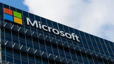 Microsoft Japan trialled 4-day workweeks in August Microsoft Japan trialled 4-day workweeks in August