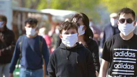 Germany introduces new restrictions as COVID-19 deaths hit record high Germany introduces new restrictions as COVID-19 deaths hit record high