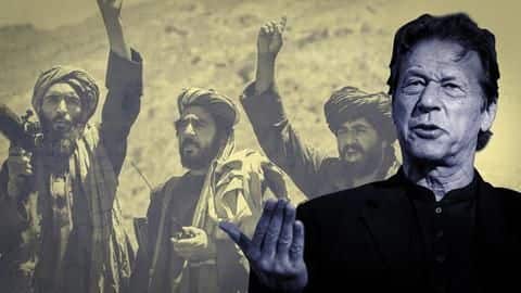 Pakistan rejects allegations it backed Taliban in Panjshir Valley Pakistan rejects allegations it backed Taliban in Panjshir Valley