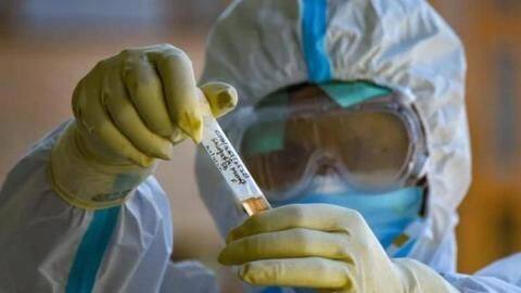 India to play crucial role in COVID-19 vaccine process India to play crucial role in COVID-19 vaccine process