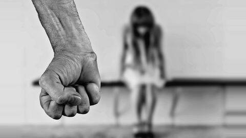 Brother-in-law denied allegations; alleged property dispute Brother-in-law denied allegations; alleged property dispute
