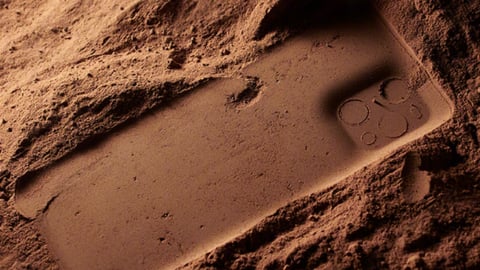 OPPO Find X3 Pro Mars Exploration edition to debut tomorrow OPPO Find X3 Pro Mars Exploration edition to debut tomorrow