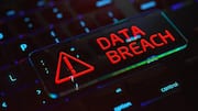 Qantas data breach exposes personal info of 6M customers