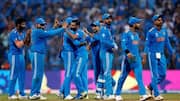 Asia Cup: Team India likely to play without jersey sponsor