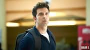 Hrithik Roshan's 'Kaabil 2' confirmed? Director promises 'far deadlier' sequel