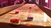 Dislike shuffleboard? You're missing out on these benefits