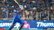 Sanju Samson: CSK's new recruit boasts 4,000-plus IPL runs