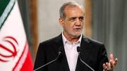 Has Iran president resigned over IRGC 'takeover'? Tehran clarifies 